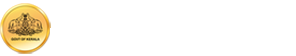 site title ang govt logo